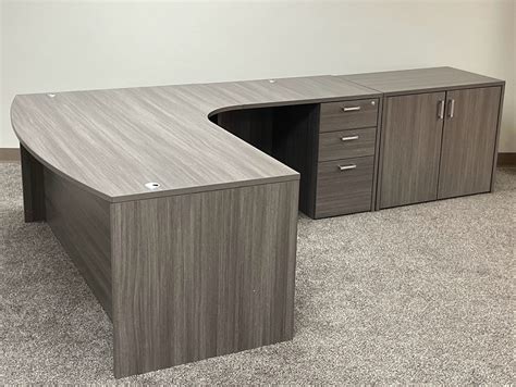 L Desks Affordable Office L Shaped Desks Baystate Office Furniture