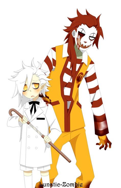 77 best images about ronald mcdonald on pinterest ronald