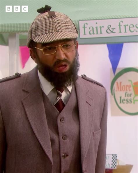 khans  hilarious moments  series  citizen khan bbc