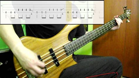 how to play smells like teen spirit on bass transexual you porn