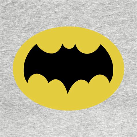 batman  small logo batman  shirt teepublic