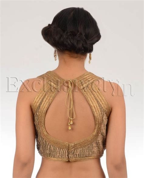 halter neck blouse designer saree blouse patterns designer blouse patterns indian saree