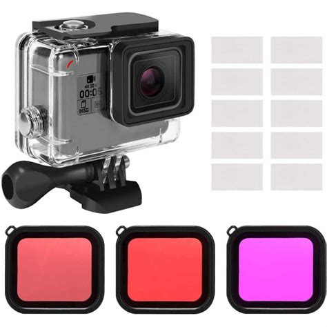 top   gopro filters   reviews buyers guide