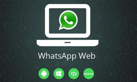 use whatsapp web from the android tablet all the steps gearrice