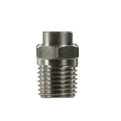 pressure washer nozzles nozzles pressure washer cleaning heads