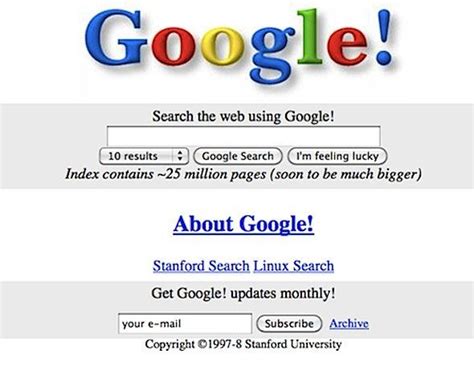google search engine google internet history pc cleaner