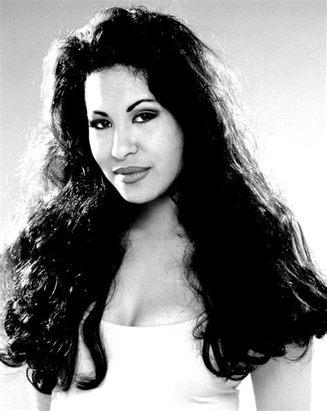 1000 images about selena ♡♥♡♥♡♥♡♥♡♥♡♥ on pinterest latinas still