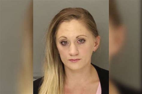 Samantha Jones Bucks County Mom Avoids Jail After Drug Laced Breast