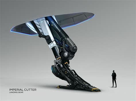 kartinki po zaprosu landing gear sci fi landing gear space ship concept art spaceship design