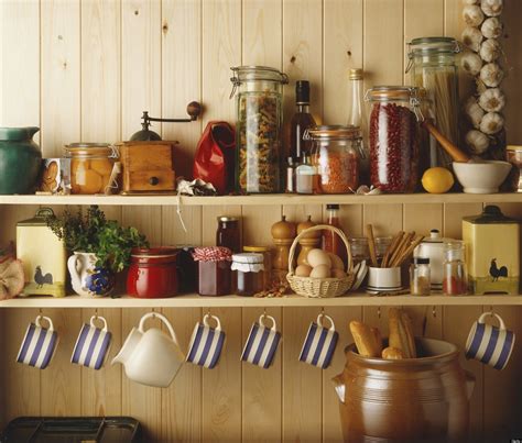 3 elements to spice up your relationship with your kitchen manuel villacorta