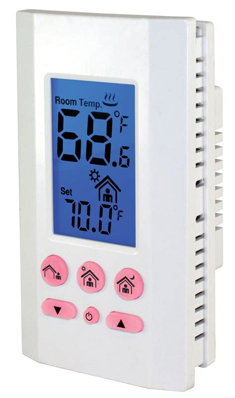 select  correct thermostat thermostat depot