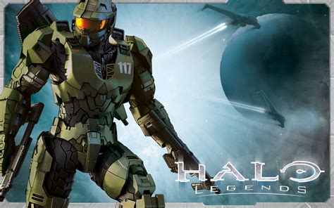 halo master chief xbox video games wallpapers hd desktop  mobile backgrounds