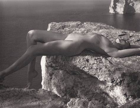 maryna linchuk naked 4 photos thefappening
