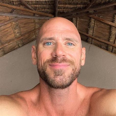 hi my name is johnny sins and i approve of michael s new video vsauce