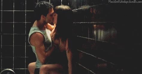 12 reasons why quickies are awesome we love good sex