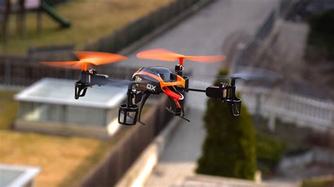 drones    responders researchreality