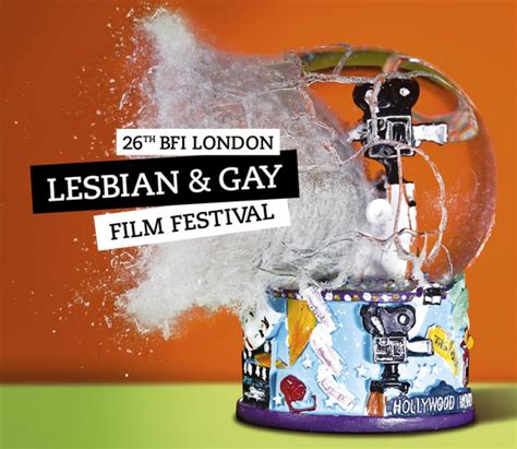 The Quietus News London Lesbian And Gay Film Festival 2012