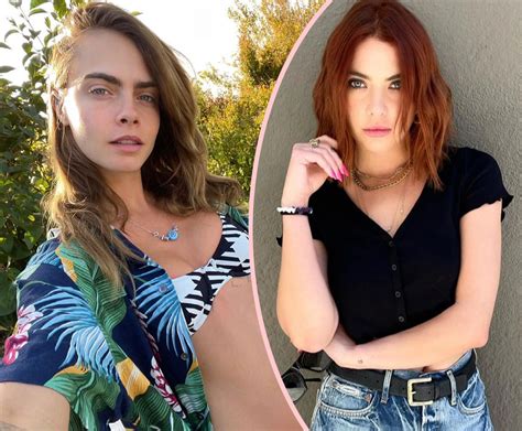 Cara Delevingne Reflects On Viral Sex Bench Photos Wcsi My Xxx Hot Girl