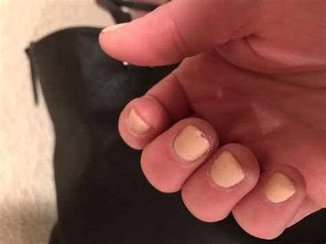 queen bee nail salon    reviews nail salons