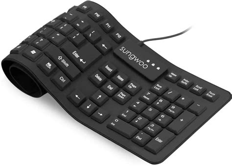 types  keyboards  computers explained office solution pro