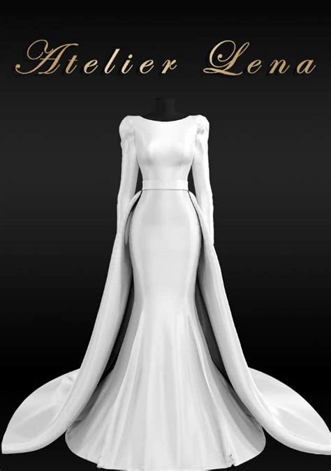 beautiful sims  wedding cc mods   mods