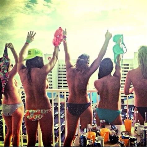 35 Best Images About Spring Break Forever Bitches On Pinterest