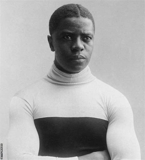 Marshall Major Taylor The First Black American World Champion And His