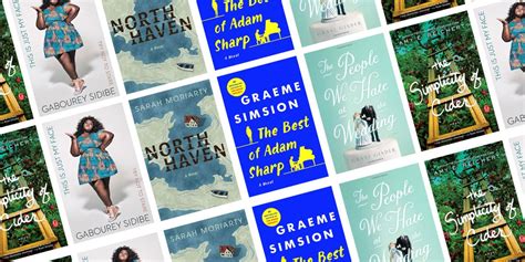 10 must read books for summer 2017 best books to read