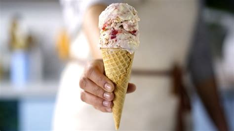 pin by katherine baron on ice cream parlor ice cream