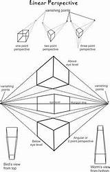  sketch template