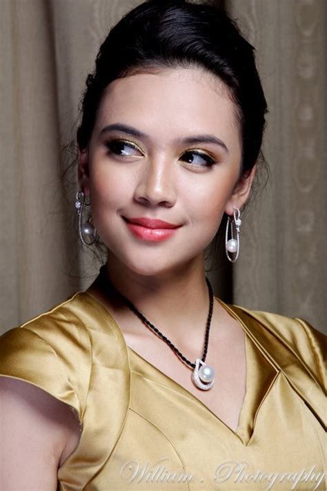 indonesian actresses list foto bugil bokep 2017
