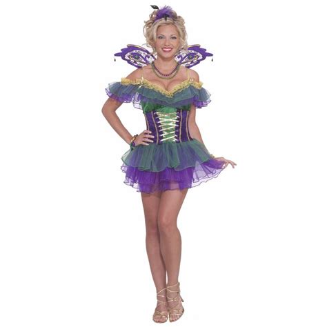 17 best images about costumes mardi gras on pinterest funeral dress umbrellas and mardi