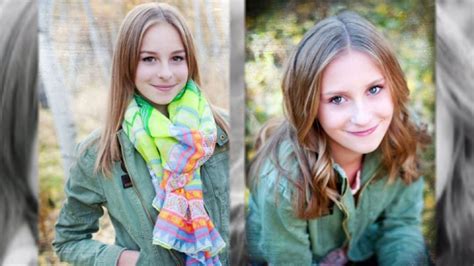 older sister missing teens on the run from father kutv