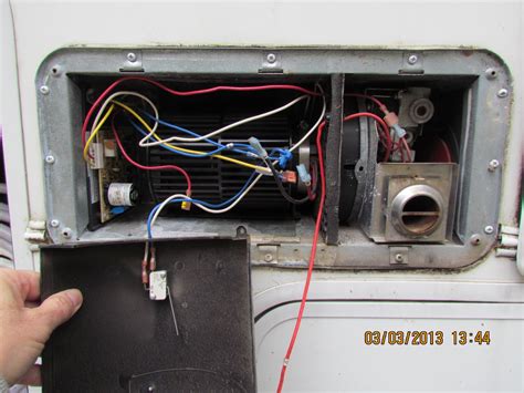 atwood rv furnace thermostat wiring wiring diagram atwood furnace wiring diagram wiring