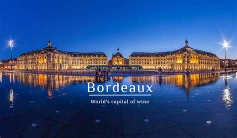 contact bordeaux guide hotels bordeaux driver bordeaux wine