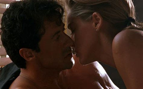 22 of the unsexiest sex scenes