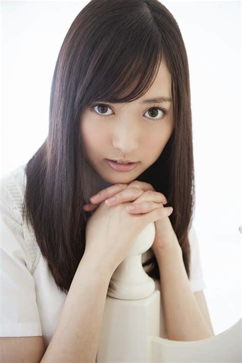 risa tachibana 2014 07 risa tachibana pinterest beauty