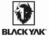 Yak Logo Shop Alpinetrek Brand sketch template