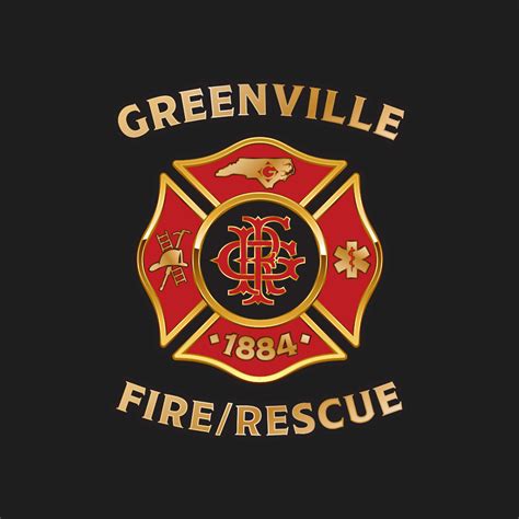 greenville fire rescue  public safety updates nextdoor nextdoor