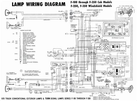 chevy truck brake light wiring diagram  wiring diagram