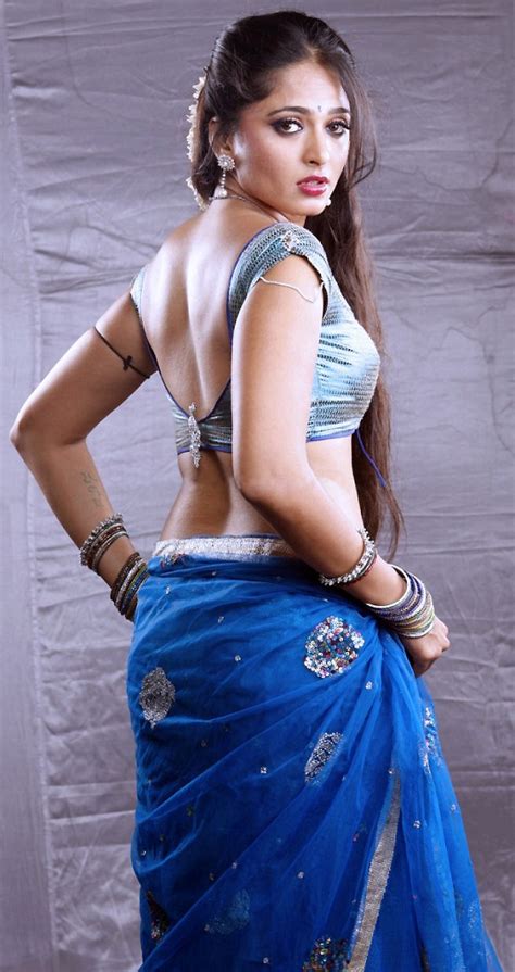 Opropi Hot Tamil Movie Actress Anushka Shetty Sexy Telugu