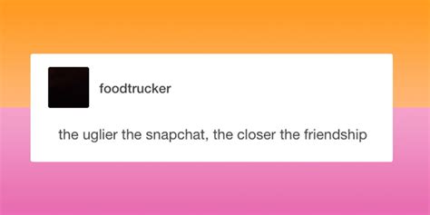 Hilarious Tweets If You Ve Been Best Friends Forever Bff Jokes