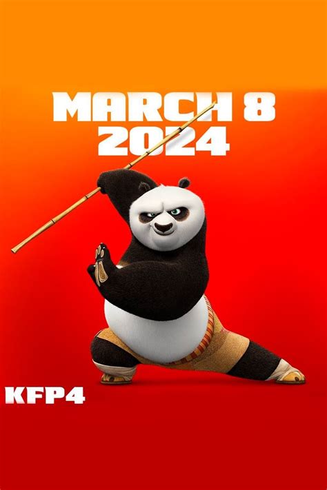 kung fu panda      stream tv guide