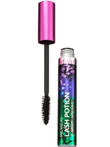 the best new mascaras to try right now revlon mascara
