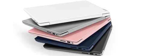 notebookchecks top  budget officebusiness laptops notebookchecknet reviews