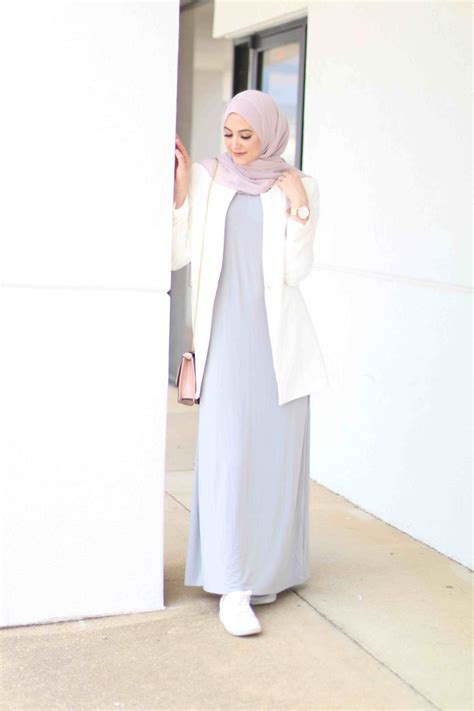 Fashion Hijabstyle Hijabista Fashionista Dubai