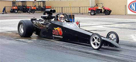 drag racing experience   expect ride  drive  dragster