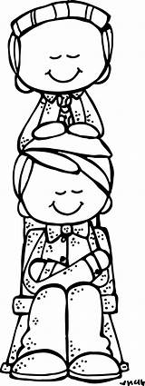 Lds Clipart Melonheadz Confirmation Illustrating Coloring Stuff Year Clip Primary Melonheadsldsillustrating Webstockreview sketch template