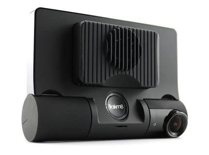 integrated telematics cameras vehicle cameras trakm
