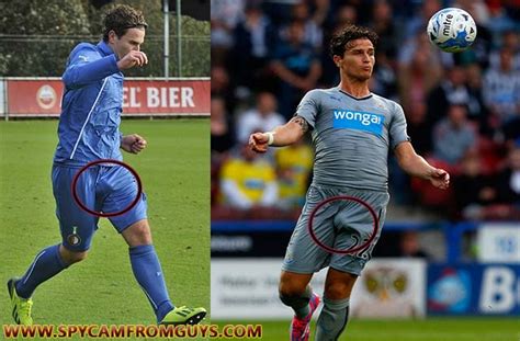 daryl janmaat soccer player bulge spycamfromguys hidden cams spying